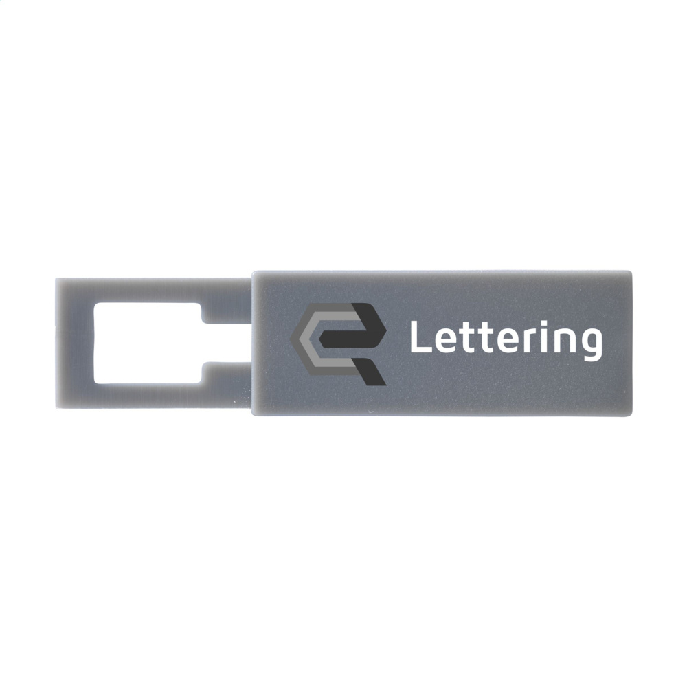 Logotrade promotional items photo of: Block-It Webcam Cover