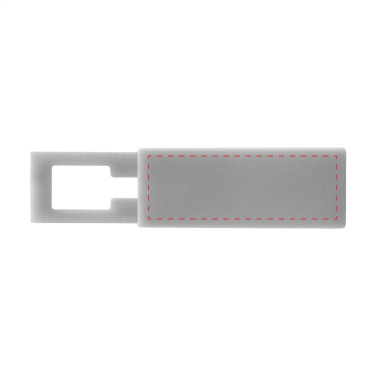 Logotrade promotional product image of: Block-It Webcam Cover