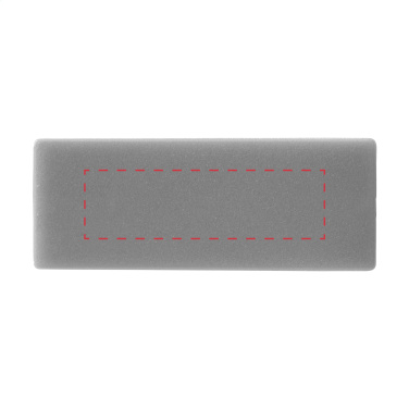 Logotrade corporate gift image of: Block-It Webcam Cover