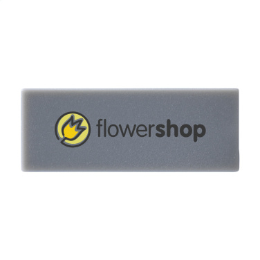 Logotrade corporate gift image of: Block-It Webcam Cover