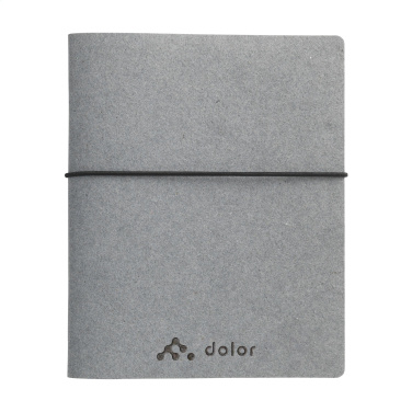 Logotrade promotional products photo of: Seat Cover ECO Standard
