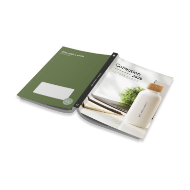 Logotrade advertising product image of: Catalogue 2025 Print – standard cover