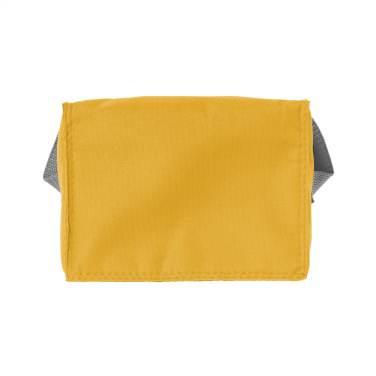 Logotrade promotional giveaway picture of: FreshCooler cooler bag