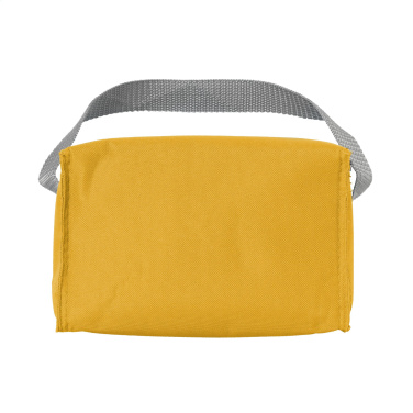Logo trade advertising products image of: FreshCooler cooler bag
