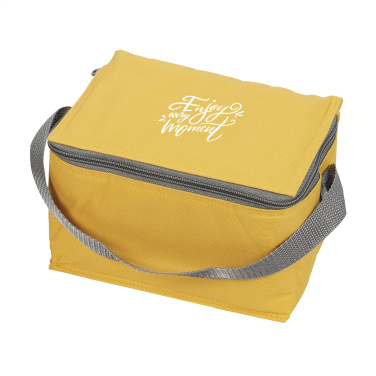 Logotrade corporate gift picture of: FreshCooler cooler bag