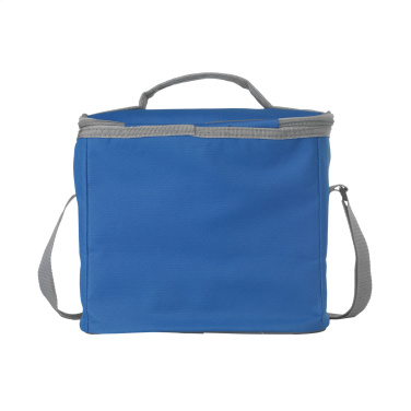 Logo trade promotional item photo of: Fresco cooler bag