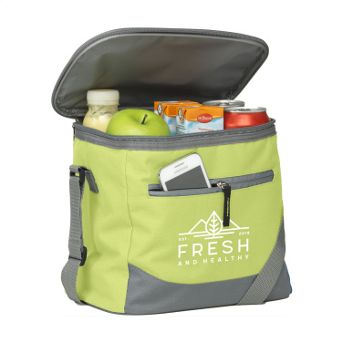 Logotrade promotional merchandise image of: Fresco cooler bag