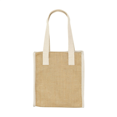 Logo trade corporate gift photo of: Agra Cooler Bag