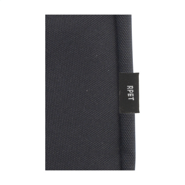 Logotrade promotional product image of: Jordan 13 inch RPET Laptop Sleeve
