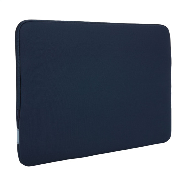 Logotrade corporate gift picture of: Case Logic Reflect 14 inch Laptop Sleeve