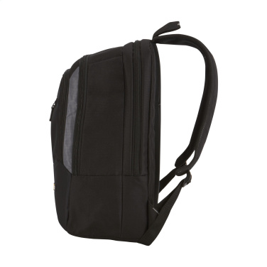 Logotrade promotional gifts photo of: Case Logic Laptop Backpack 17 inch
