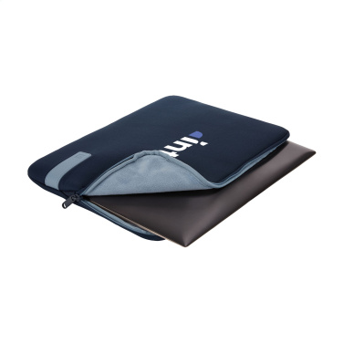 Logo trade promotional product photo of: Case Logic Reflect 13 inch Laptop Sleeve