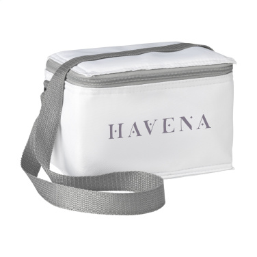 Logotrade promotional product image of: FreshCooler GRS RPET