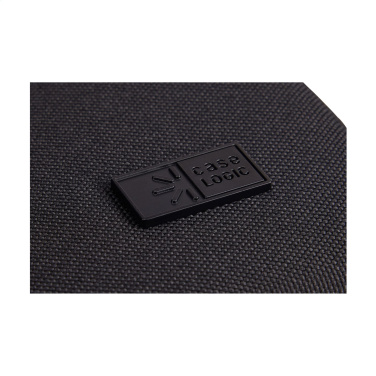 Logotrade promotional merchandise image of: Case Logic Invigo 14 inch Laptop Sleeve