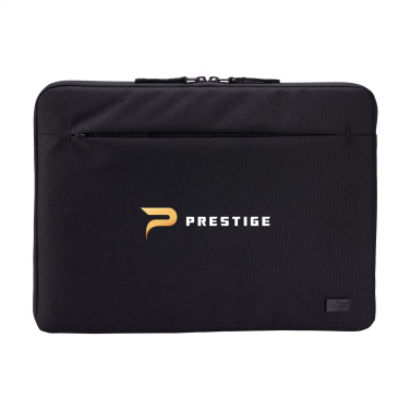Logotrade promotional item picture of: Case Logic Invigo 14 inch Laptop Sleeve