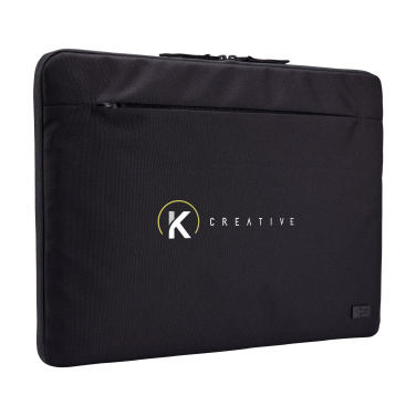 Logotrade corporate gifts photo of: Case Logic Invigo 15.6 inch Laptop Sleeve