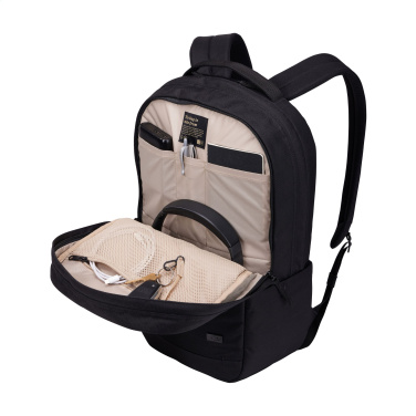 Logotrade promotional merchandise image of: Case Logic Invigo Backpack 15.6 inch