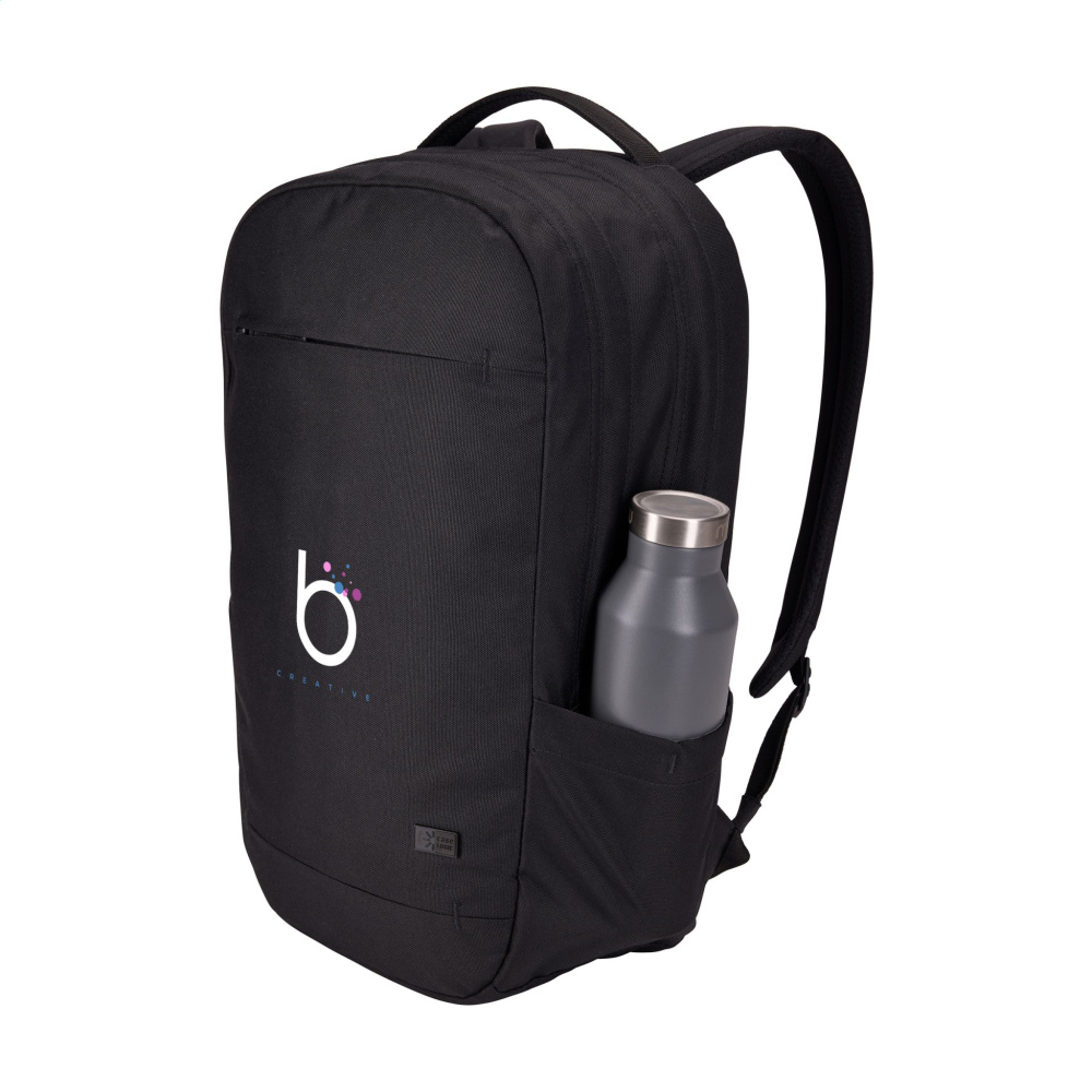 Logo trade advertising product photo of: Case Logic Invigo Backpack 15.6 inch