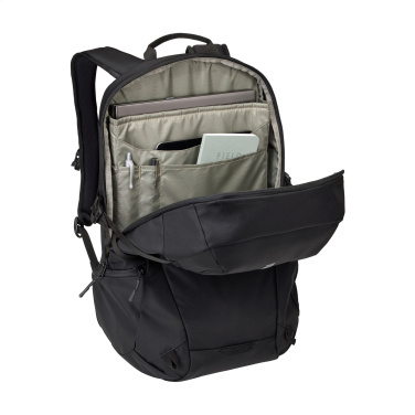 Logo trade promotional gift photo of: Thule EnRoute Backpack 21 L