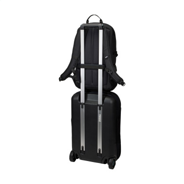 Logotrade promotional items photo of: Thule EnRoute Backpack 21 L