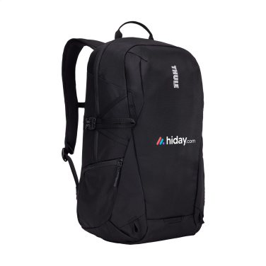 Logo trade business gifts image of: Thule EnRoute Backpack 21 L