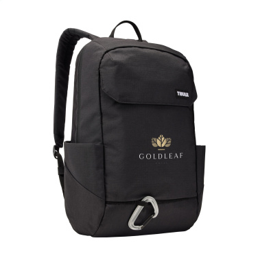Logotrade promotional product image of: Thule Lithos Backpack 20 L