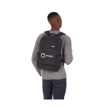 Logotrade promotional product image of: Thule Lithos Backpack 20 L