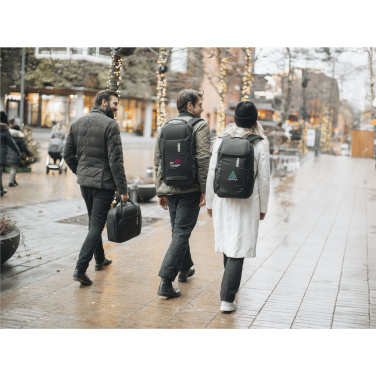 Logotrade promotional item picture of: Thule Lithos Backpack 20 L