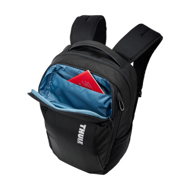 Logotrade promotional product image of: Thule Accent Backpack 23 L