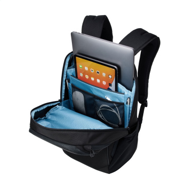 Logo trade advertising products picture of: Thule Accent Backpack 23 L