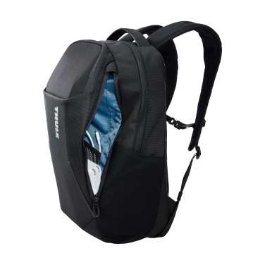 Logotrade promotional item image of: Thule Accent Backpack 23 L