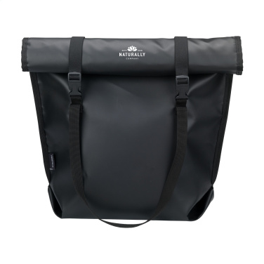 Logo trade promotional product photo of: Fraenck Brook Bike Bag