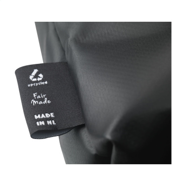 Logo trade corporate gifts picture of: Fraenck Willem Backpack