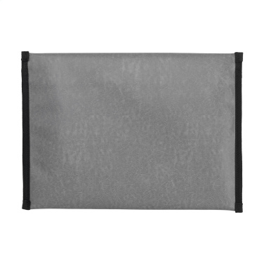 Logo trade promotional products picture of: Fraenck Bobby Laptop Sleeve 15,6"