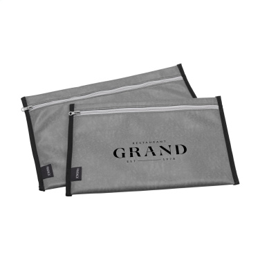 Logo trade advertising products picture of: Fraenck Bobby Laptop Sleeve 15,6"