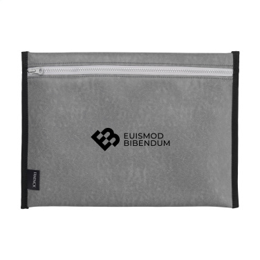 Logotrade promotional product image of: Fraenck Bobby Laptop Sleeve 15,6"