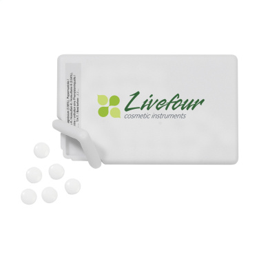 Logotrade advertising product image of: MintHolder