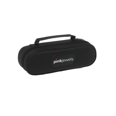 Logo trade promotional gifts picture of: Jeu de boules