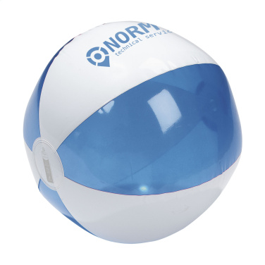 Logotrade promotional giveaway picture of: BeachBall Ø 24 cm