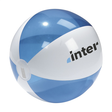 Logotrade promotional giveaways photo of: BeachBall Ø 30 cm