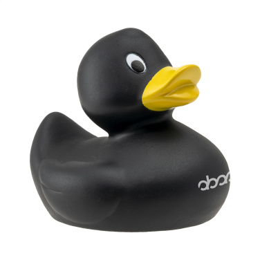 Logotrade corporate gift picture of: LittleDuck bath toy