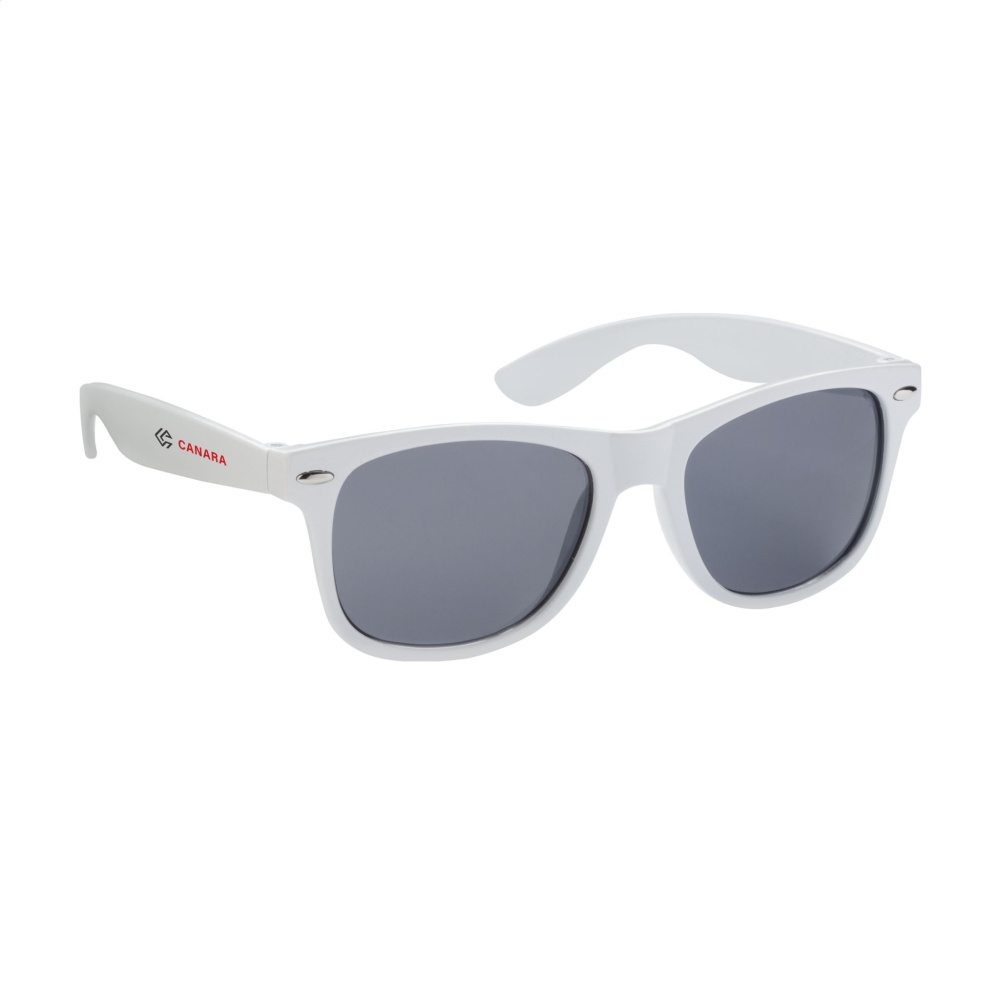Logotrade business gifts photo of: Malibu sunglasses