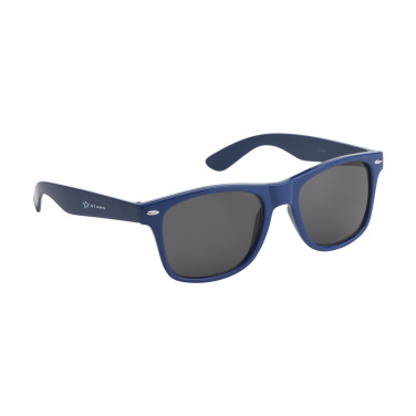 Logotrade corporate gift picture of: Malibu sunglasses