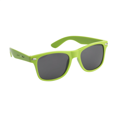Logotrade promotional gifts photo of: Malibu sunglasses