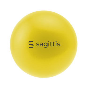 Logotrade business gifts photo of: ColourBall stress ball