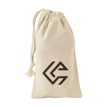 Logo trade promotional gifts image of: Tower Game