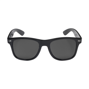 Logotrade corporate gifts photo of: Malibu RPET sunglasses