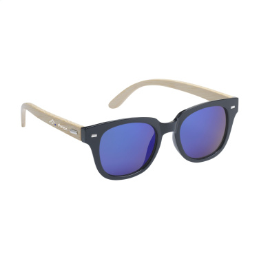 Logotrade promotional gifts photo of: Havana sunglasses