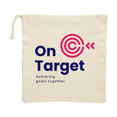 Logo trade promotional merchandise image of: Finnish Throwing Game