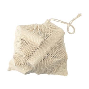 Logotrade promotional product picture of: Finnish Throwing Game